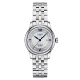 Tissot Le Locle Automatic Small Lady (29.00) Damenuhr - T006.207.11.036.01